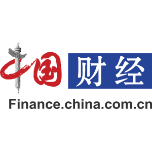 A股市场中长期投资价值凸现 “国家队”增持释放做多信号