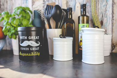 达成长期战略合作协议，IBM助徐工推进“智改数转”，加速打造世界一流企业