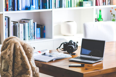 达成长期战略合作协议，IBM助徐工推进“智改数转”，加速打造世界一流企业