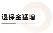  吞下大额罚单！英大泰和人寿发生了什么？ 