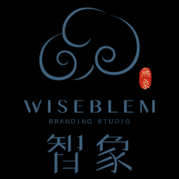 杭州智象品牌管理有限公司