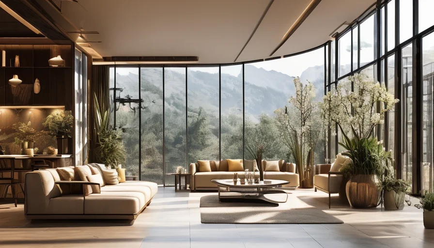 北京城建2025三季度财报亮眼：营收193亿净利