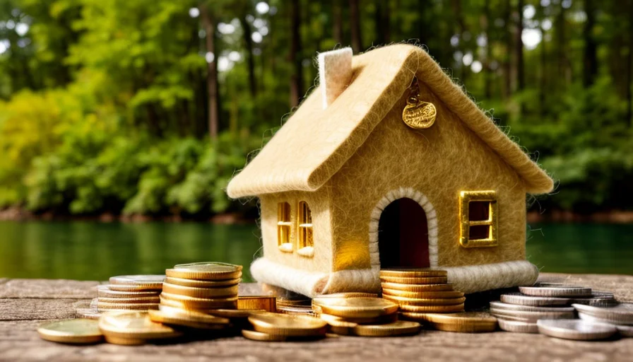 楼市9月成交暴增93% 住宅交易量价齐升创纪录