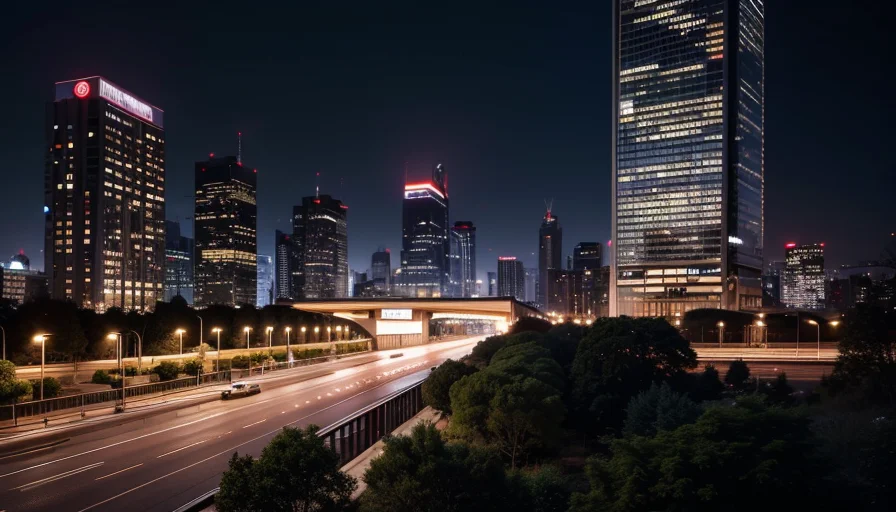 科技产业重塑中国房价版图：从资源驱动到创新引领的底层逻辑