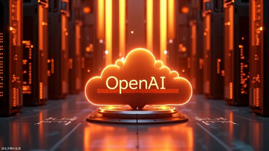 被“围剿”的OpenAI拉响红色警报：聚焦ChatGPT，推迟其他产品开发