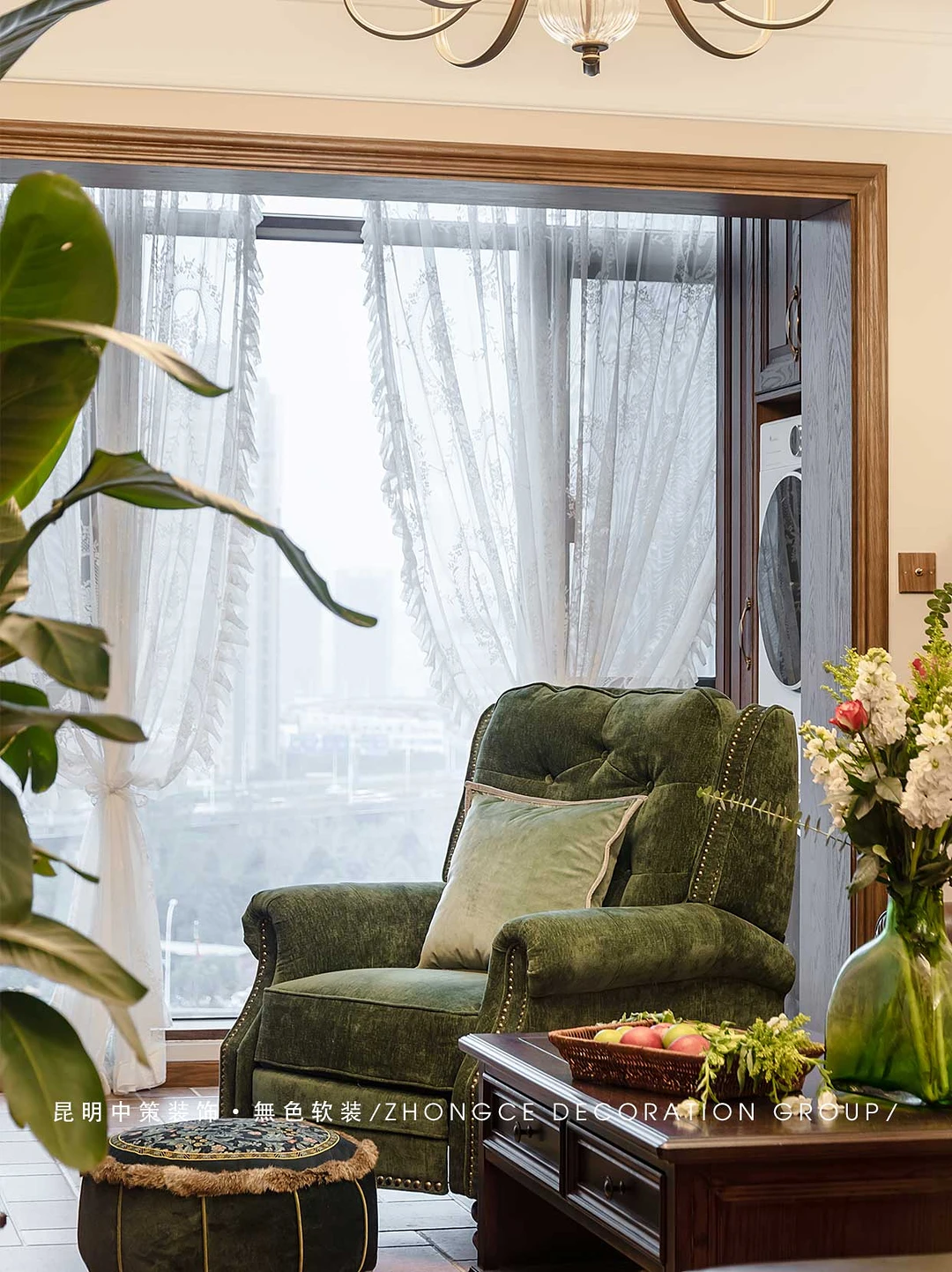 昆明十佳公司揭晓！中策装饰领衔中高端品质之选