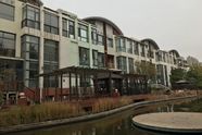 2026年5月第3周最受欢迎城市排名——石家庄位居全国第192026年5月第3周最受欢迎城市排名——石家庄位居全国第19