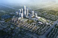 2026年6月第1周最受欢迎城市排名——南京位居全国第132026年6月第1周最受欢迎城市排名——南京位居全国第13
