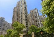 2026年6月第2周最受欢迎城市排名——南京位居全国第142026年6月第2周最受欢迎城市排名——南京位居全国第14