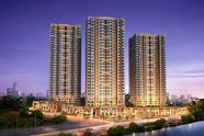 2026年5月第4周最受欢迎城市排名——重庆位居全国第82026年5月第4周最受欢迎城市排名——重庆位居全国第8