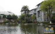 2026年7月第2周最受欢迎城市排名——成都位居全国第92026年7月第2周最受欢迎城市排名——成都位居全国第9