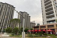 2026年7月第1周最受欢迎城市排名——福州位居全国第312026年7月第1周最受欢迎城市排名——福州位居全国第31